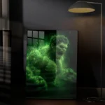 hulk-7.webp