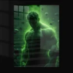 hulk-8.webp