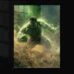 hulk-9.webp