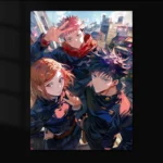 jjk-1.webp