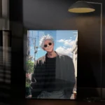 jjk-18.webp