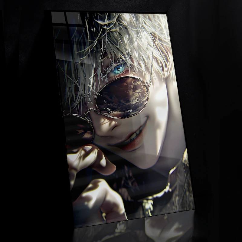 jjk-20-1.webp