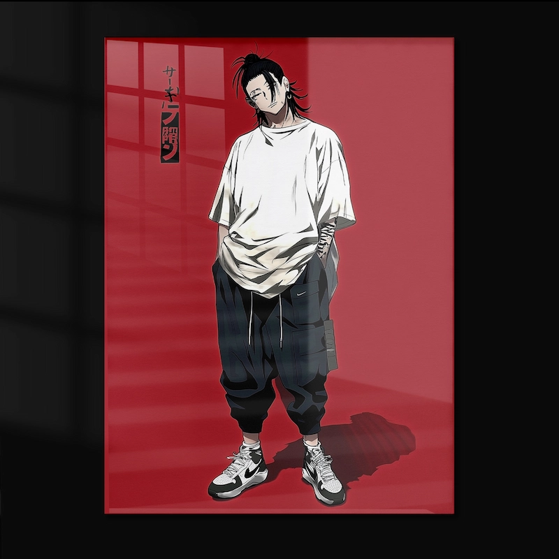 jjk-3-2.webp
