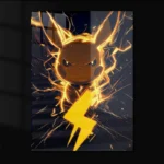 pokemon-1.webp