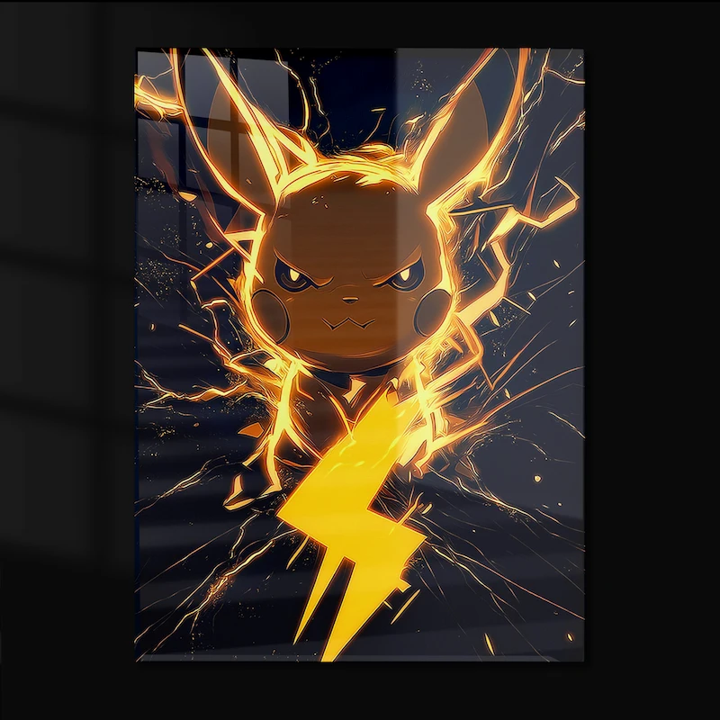 pokemon-1-2.webp