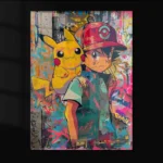 pokemon-3.webp