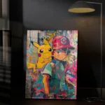 pokemon-3.webp