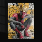 spider-10.webp