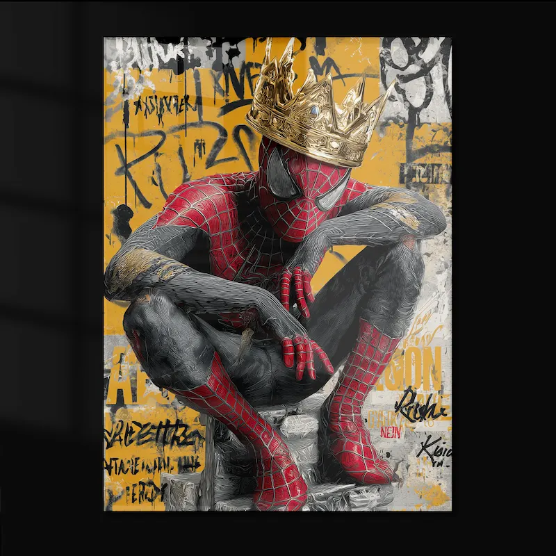 spider-10-2