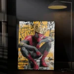 spider-10.webp