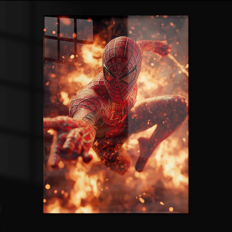 spider-2-2