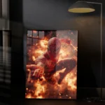 spider-2.webp