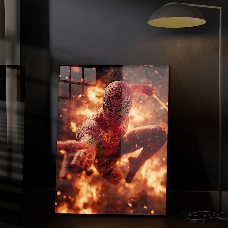 spider-2-4