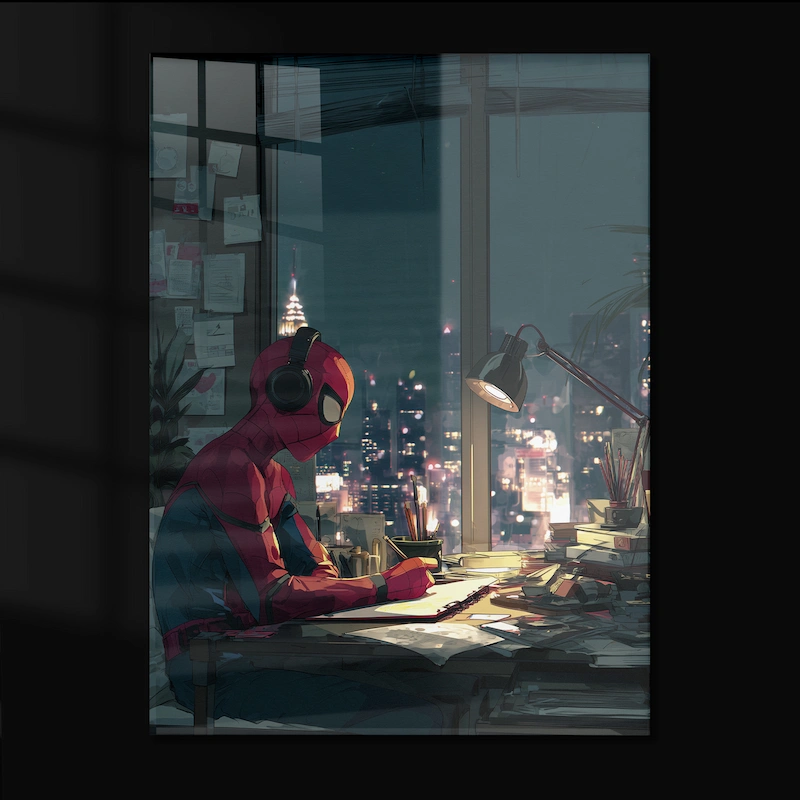 spider-3-2