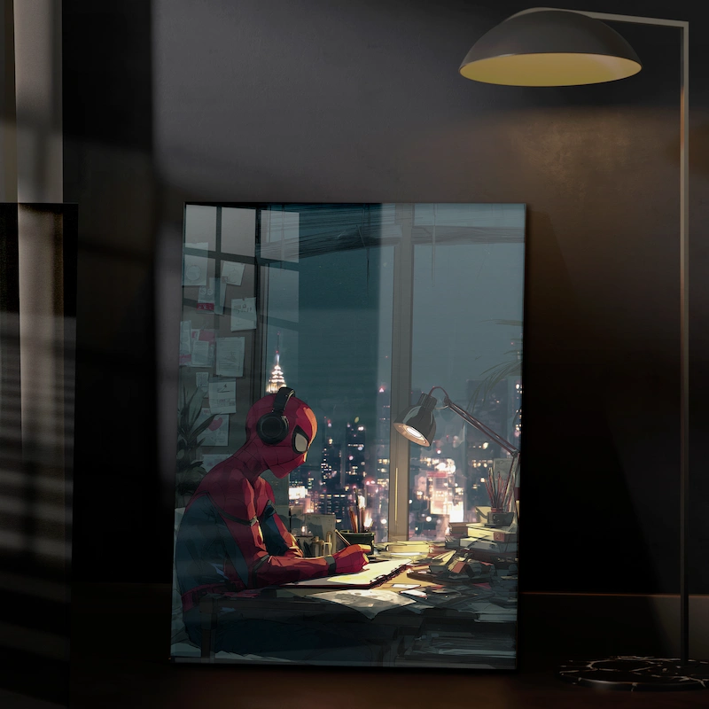 spider-3-4