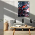 spider-4.webp