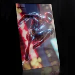 spider-6.webp