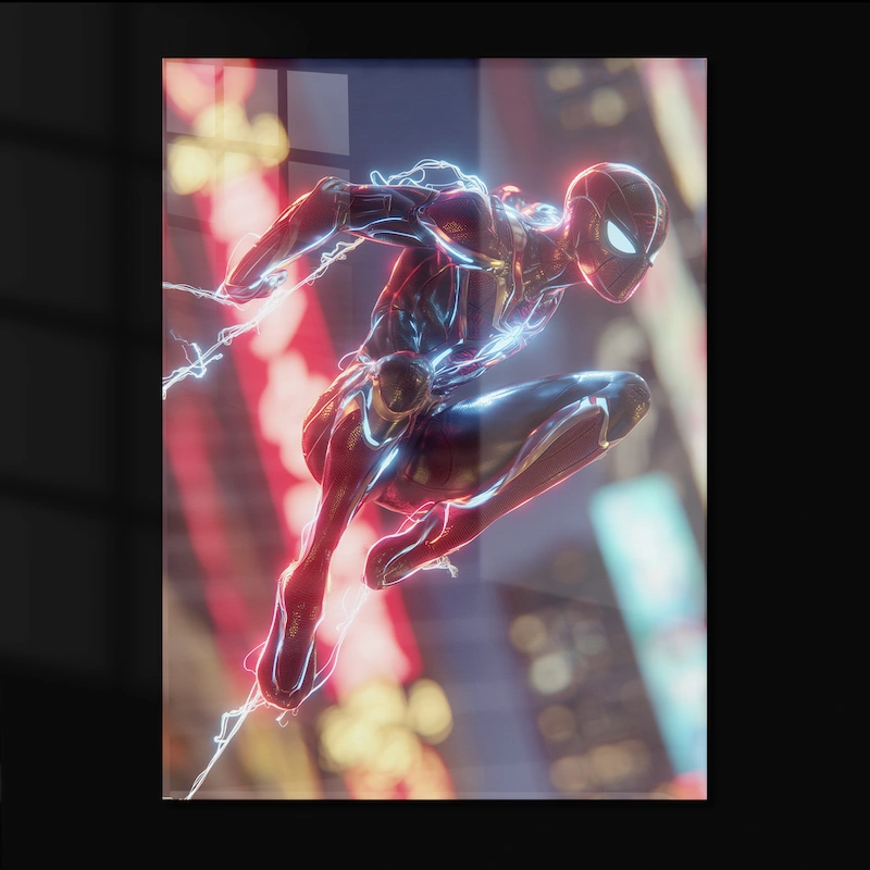 spider-6-2