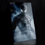 spider-8.webp