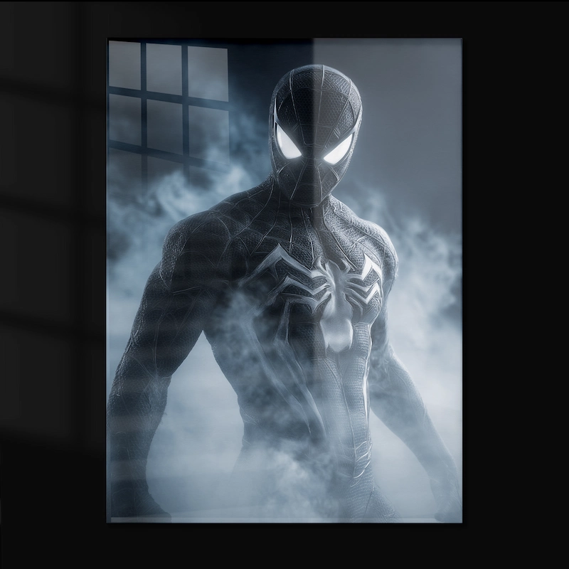 spider-8-2