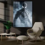 spider-8.webp
