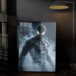 spider-8.webp
