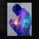 thanos-1.webp