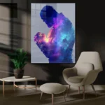 thanos-1.webp