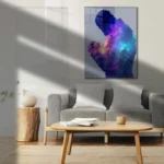 thanos-1.webp