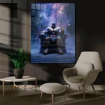thanos-10.webp