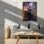 thanos-11.webp