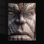 thanos-12.webp