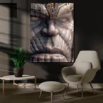 thanos-12.webp