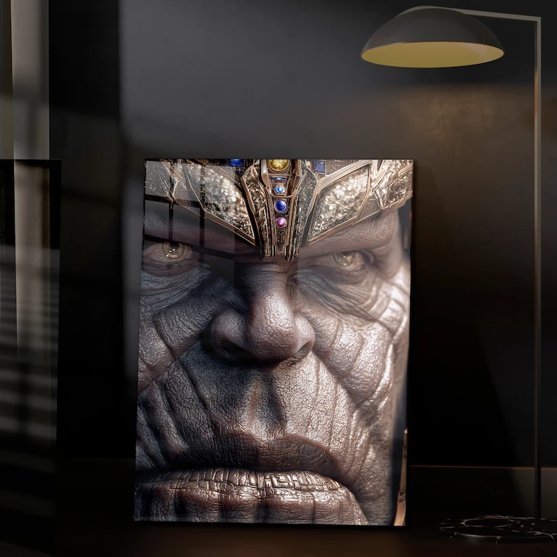 thanos-12-4