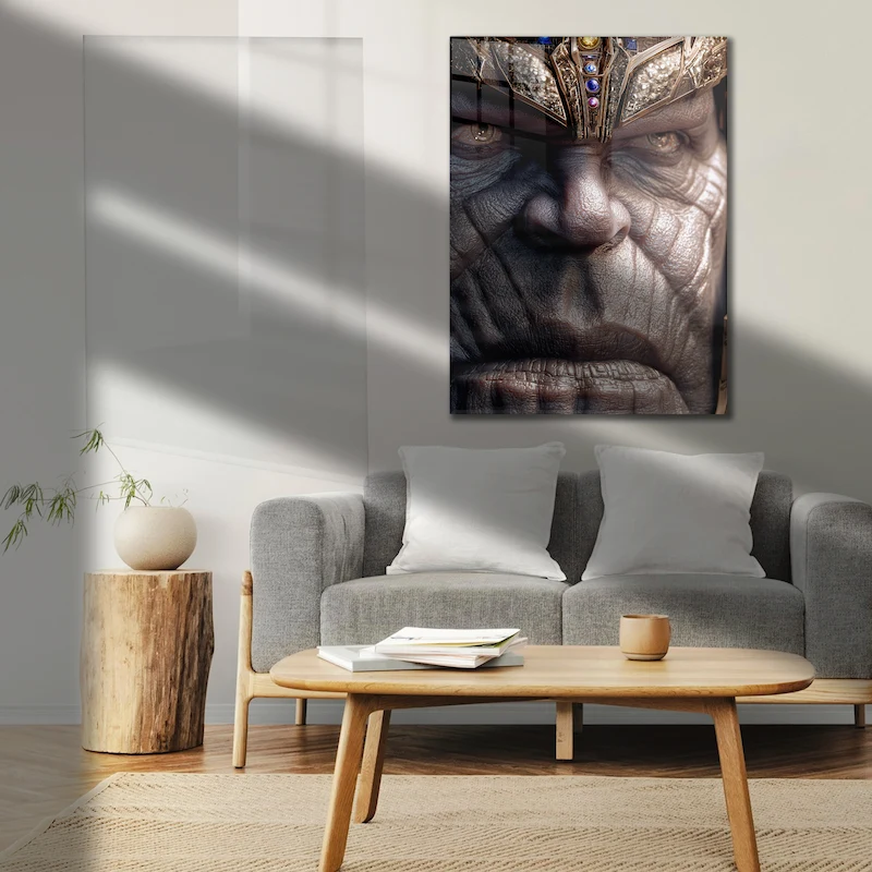 thanos-12-5