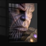 thanos-14.webp