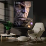 thanos-14.webp