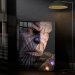 thanos-14.webp