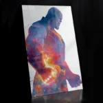 thanos-2.webp