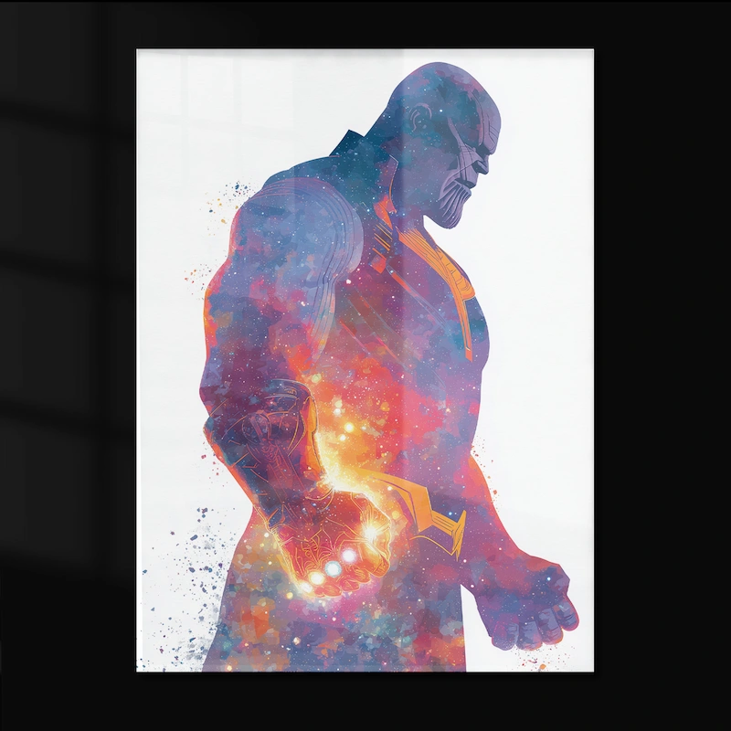 thanos-2-2
