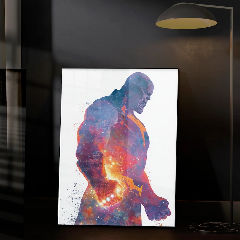 thanos-2-4
