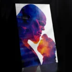 thanos-3.webp