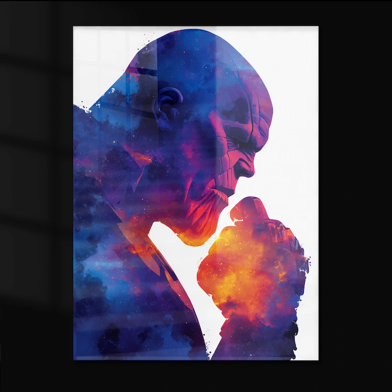 thanos-3-2