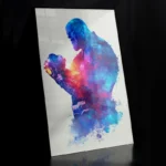 thanos-4.webp