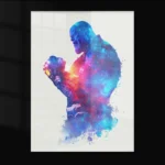 thanos-4.webp