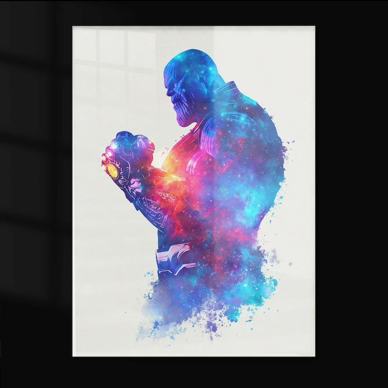 thanos-4-2