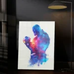 thanos-4.webp