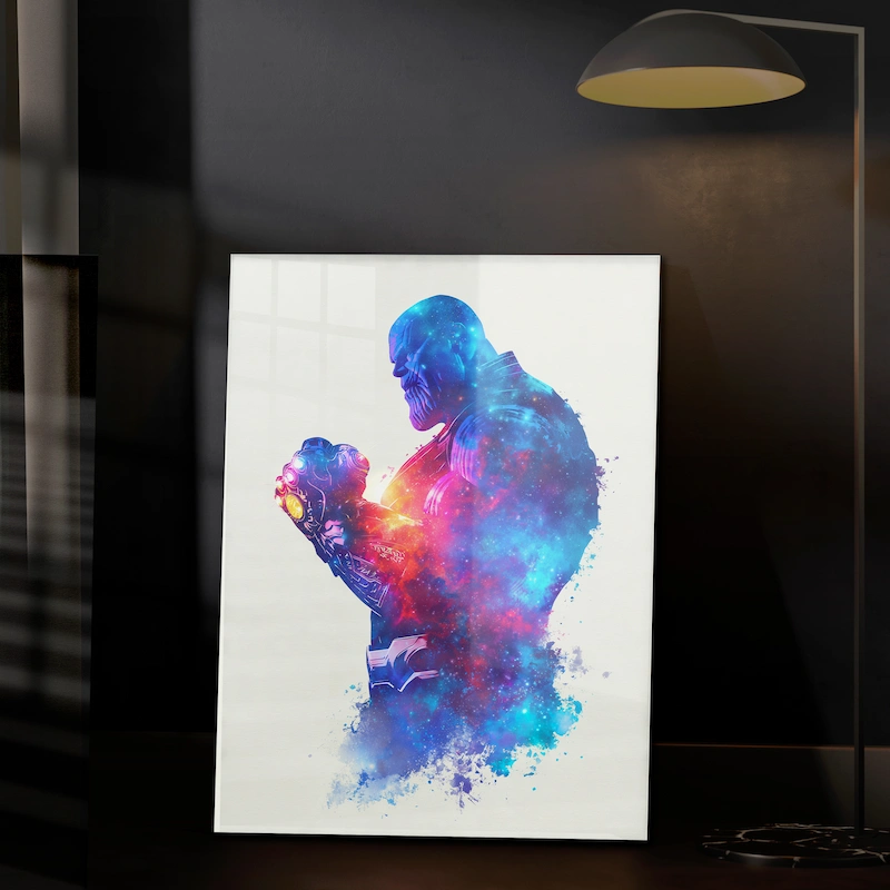 thanos-4-4