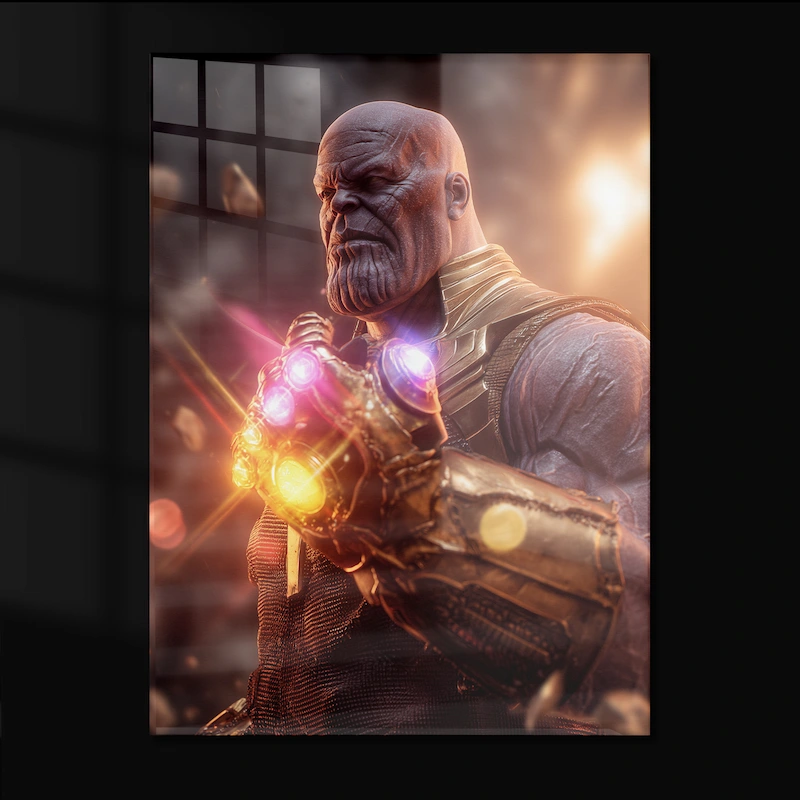 thanos-5-2