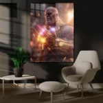 thanos-5.webp